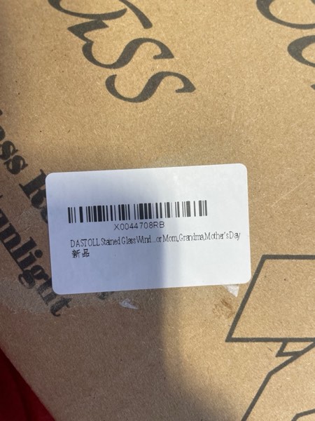 https://s3.amazonaws.com/lotting-images-prod/webster/WBS3250942_1751377948091.jpeg