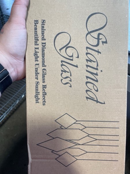 https://s3.amazonaws.com/lotting-images-prod/webster/WBS3250942_1751377951933.jpeg