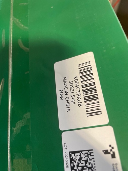https://s3.amazonaws.com/lotting-images-prod/webster/WBS3250966_1751393380944.jpeg