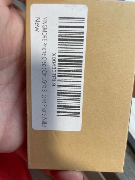 https://s3.amazonaws.com/lotting-images-prod/webster/WBS3250982_1751395629265.jpeg