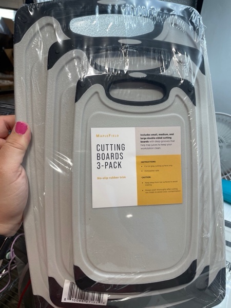 https://s3.amazonaws.com/lotting-images-prod/webster/WBS3250988_1751396381281.jpeg