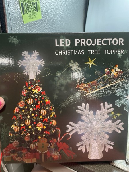 https://s3.amazonaws.com/lotting-images-prod/webster/WBS3251000_1751377110455.jpeg