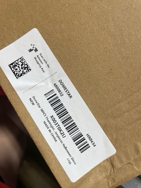 https://s3.amazonaws.com/lotting-images-prod/webster/WBS3251002_1751377162470.jpeg