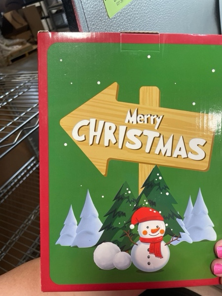 https://s3.amazonaws.com/lotting-images-prod/webster/WBS3251011_1751377381324.jpeg