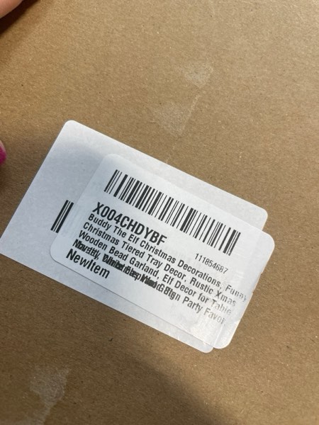 https://s3.amazonaws.com/lotting-images-prod/webster/WBS3251013_1751377421711.jpeg
