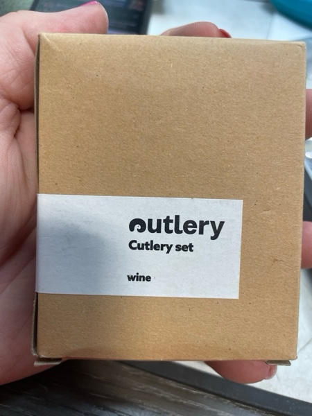 https://s3.amazonaws.com/lotting-images-prod/webster/WBS3251014_1751377445365.jpeg