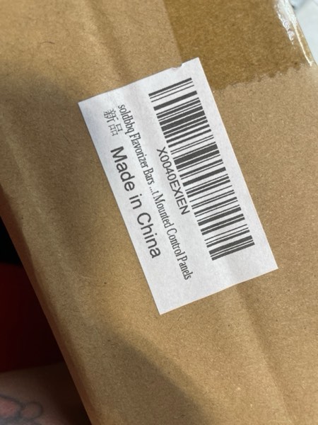 https://s3.amazonaws.com/lotting-images-prod/webster/WBS3251028_1751379530774.jpeg