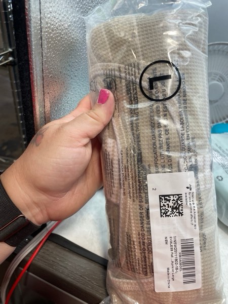 https://s3.amazonaws.com/lotting-images-prod/webster/WBS3251033_1751387713382.jpeg