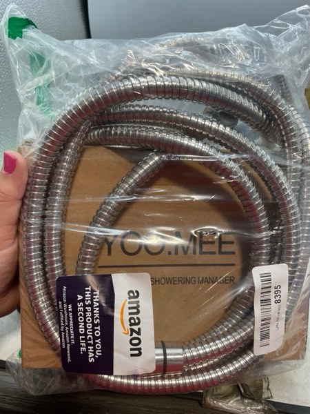 https://s3.amazonaws.com/lotting-images-prod/webster/WBS3251049_1751388855131.jpeg
