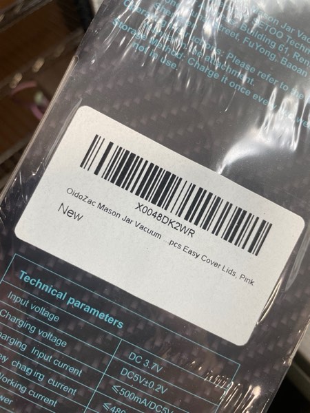 https://s3.amazonaws.com/lotting-images-prod/webster/WBS3251052_1751388005310.jpeg
