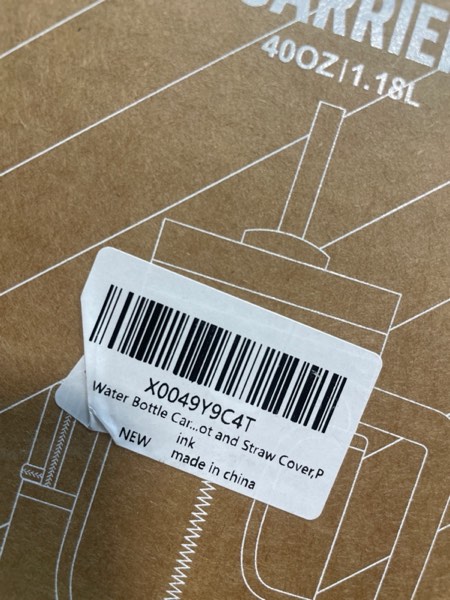 https://s3.amazonaws.com/lotting-images-prod/webster/WBS3251062_1751389677380.jpeg