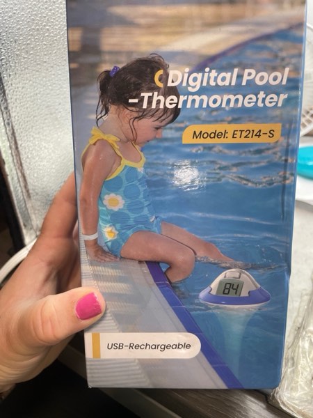 https://s3.amazonaws.com/lotting-images-prod/webster/WBS3251064_1751389987403.jpeg