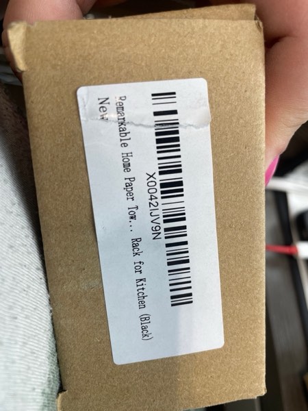 https://s3.amazonaws.com/lotting-images-prod/webster/WBS3251081_1751390820484.jpeg