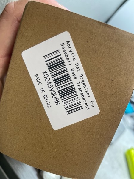 https://s3.amazonaws.com/lotting-images-prod/webster/WBS3251083_1751390926814.jpeg
