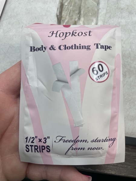 https://s3.amazonaws.com/lotting-images-prod/webster/WBS3251097_1751391732828.jpeg