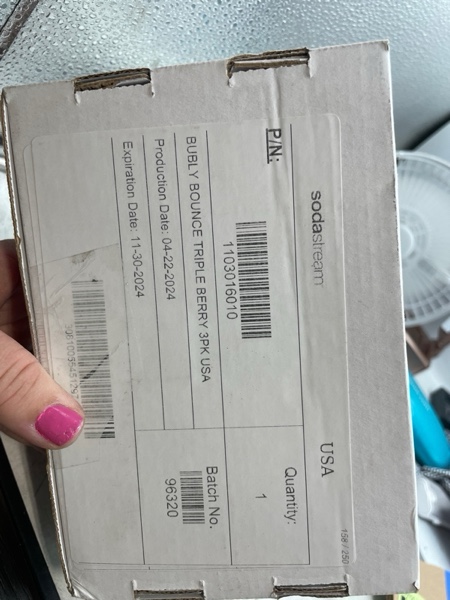 https://s3.amazonaws.com/lotting-images-prod/webster/WBS3251107_1751399135392.jpeg