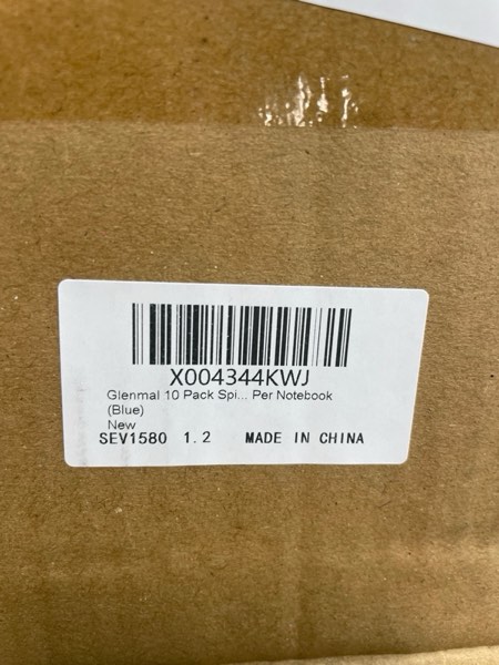 https://s3.amazonaws.com/lotting-images-prod/webster/WBS3251124_1751400206306.jpeg
