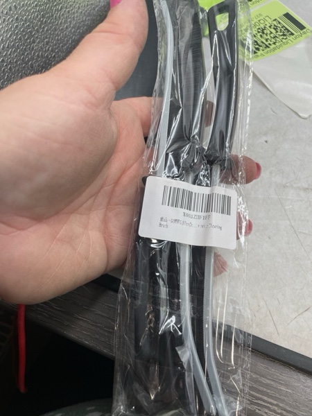 https://s3.amazonaws.com/lotting-images-prod/webster/WBS3251130_1751400429036.jpeg