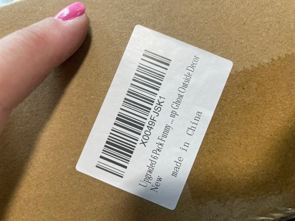 https://s3.amazonaws.com/lotting-images-prod/webster/WBS3251132_1751400555492.jpeg