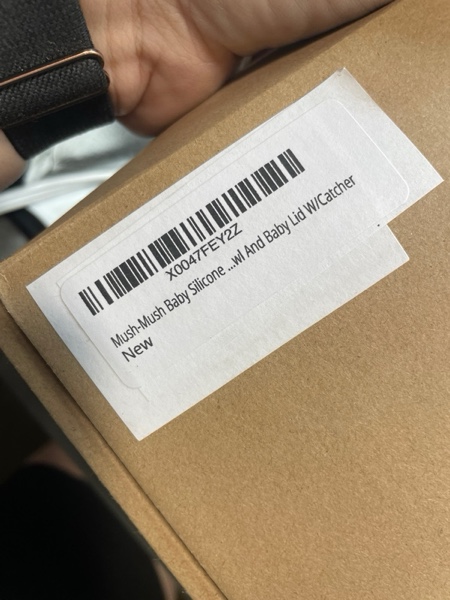 https://s3.amazonaws.com/lotting-images-prod/webster/WBS3251150_1751410310608.jpeg