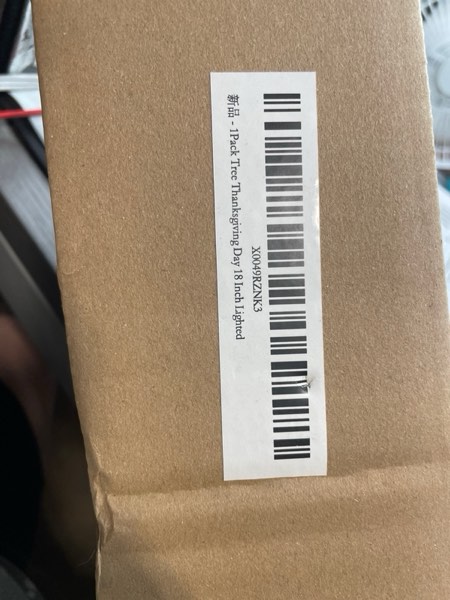 https://s3.amazonaws.com/lotting-images-prod/webster/WBS3251158_1751410791631.jpeg