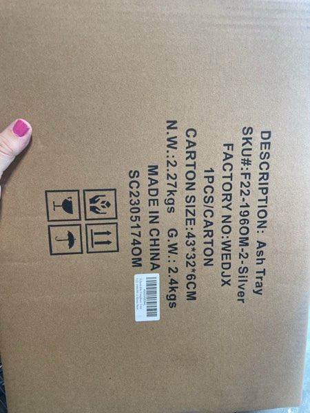 https://s3.amazonaws.com/lotting-images-prod/webster/WBS3251192_1751474042064.jpeg