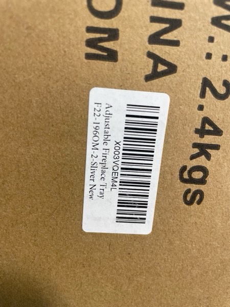 https://s3.amazonaws.com/lotting-images-prod/webster/WBS3251192_1751474043480.jpeg