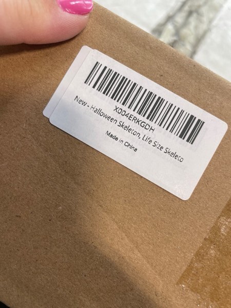 https://s3.amazonaws.com/lotting-images-prod/webster/WBS3251302_1751402669137.jpeg