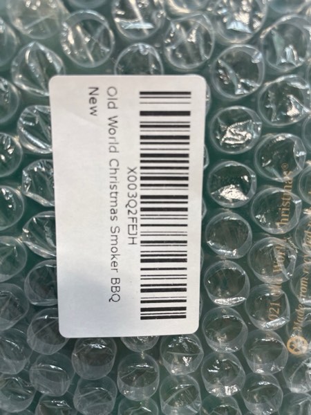 https://s3.amazonaws.com/lotting-images-prod/webster/WBS3251308_1751403126434.jpeg