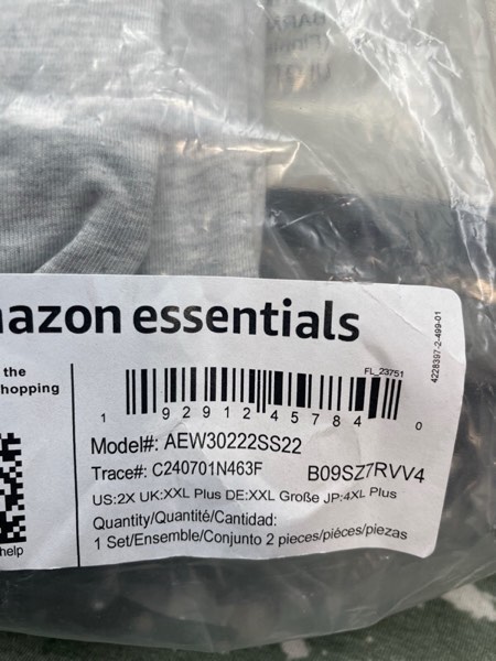 https://s3.amazonaws.com/lotting-images-prod/webster/WBS3251316_1751404047610.jpeg