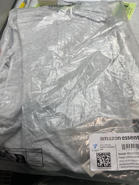 https://s3.amazonaws.com/lotting-images-prod/webster/WBS3251316_1751404050604.jpeg