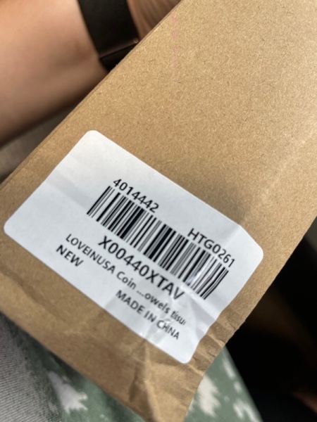 https://s3.amazonaws.com/lotting-images-prod/webster/WBS3251324_1751404969213.jpeg
