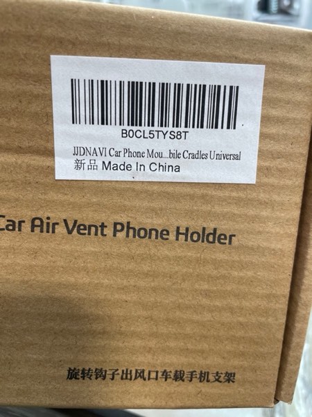 https://s3.amazonaws.com/lotting-images-prod/webster/WBS3251345_1751406932849.jpeg