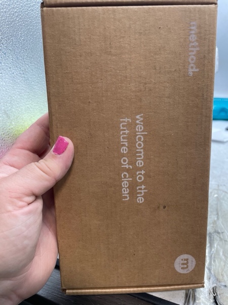 https://s3.amazonaws.com/lotting-images-prod/webster/WBS3251346_1751407244799.jpeg