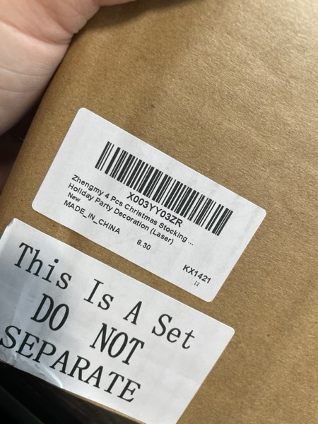 https://s3.amazonaws.com/lotting-images-prod/webster/WBS3251350_1751402841319.jpeg