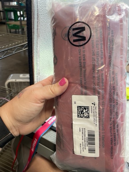 https://s3.amazonaws.com/lotting-images-prod/webster/WBS3251353_1751402909397.jpeg