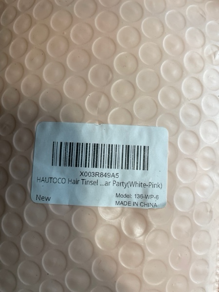 https://s3.amazonaws.com/lotting-images-prod/webster/WBS3251363_1751403158119.jpeg