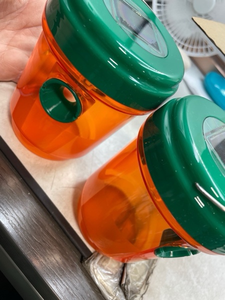 2Pcs Wasp Trap 