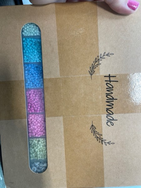 https://s3.amazonaws.com/lotting-images-prod/webster/WBS3251376_1751404208802.jpeg