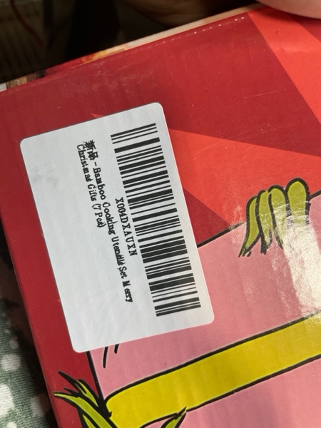 https://s3.amazonaws.com/lotting-images-prod/webster/WBS3251389_1751405478698.jpeg