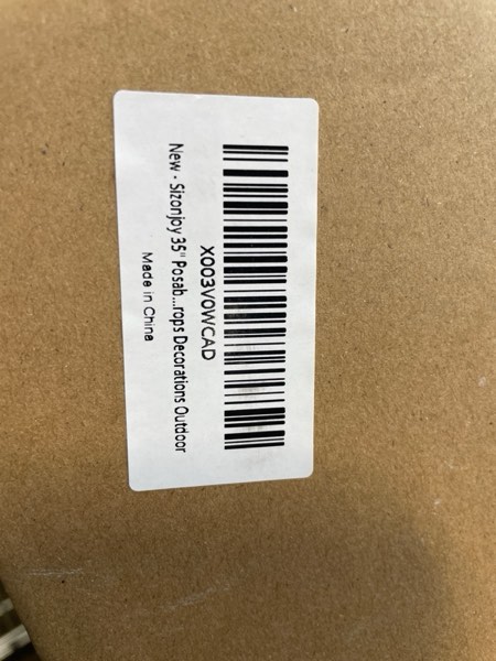 https://s3.amazonaws.com/lotting-images-prod/webster/WBS3251394_1751405723962.jpeg