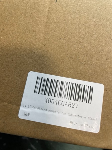 https://s3.amazonaws.com/lotting-images-prod/webster/WBS3251400_1751453840826.jpeg