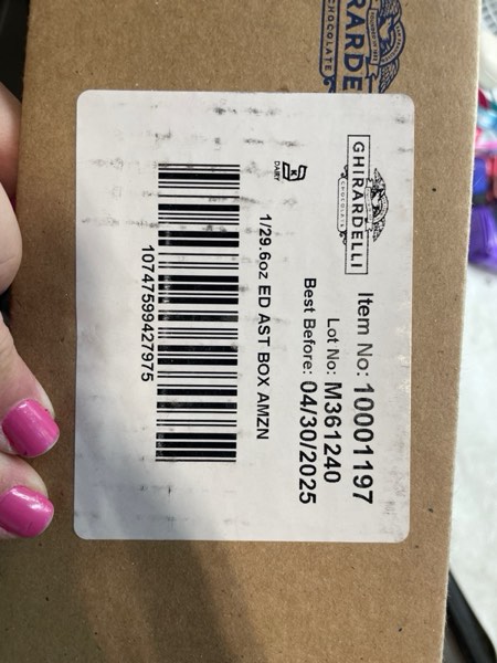 https://s3.amazonaws.com/lotting-images-prod/webster/WBS3251403_1751453956172.jpeg