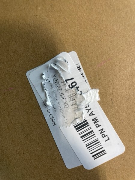 https://s3.amazonaws.com/lotting-images-prod/webster/WBS3251415_1751454788217.jpeg