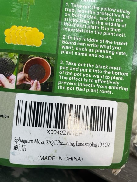 https://s3.amazonaws.com/lotting-images-prod/webster/WBS3251421_1751455238430.jpeg