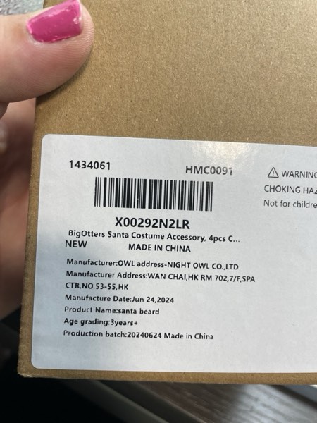 https://s3.amazonaws.com/lotting-images-prod/webster/WBS3251426_1751456147388.jpeg