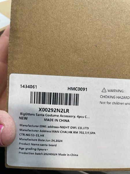 https://s3.amazonaws.com/lotting-images-prod/webster/WBS3251427_1751456172056.jpeg