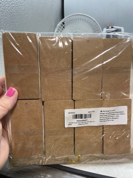 https://s3.amazonaws.com/lotting-images-prod/webster/WBS3251431_1751456344926.jpeg
