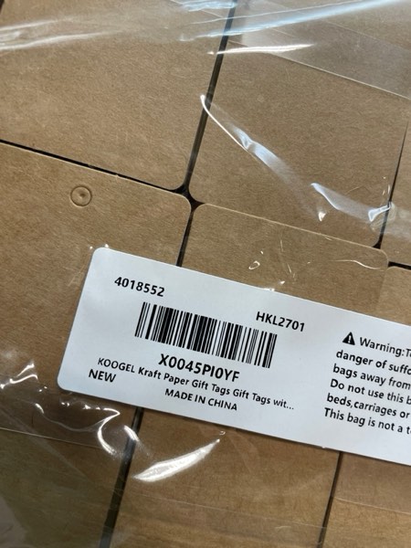 https://s3.amazonaws.com/lotting-images-prod/webster/WBS3251431_1751456346209.jpeg