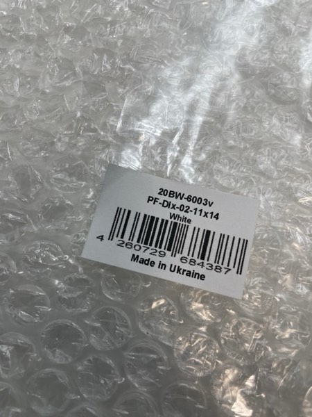 https://s3.amazonaws.com/lotting-images-prod/webster/WBS3251439_1751457117845.jpeg